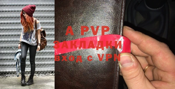 прущие грибы Лагань