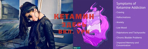 стафф Лабытнанги