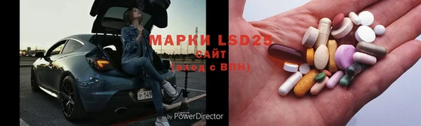 стафф Лабытнанги