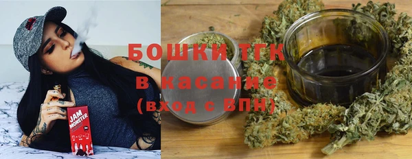 прущие грибы Лагань