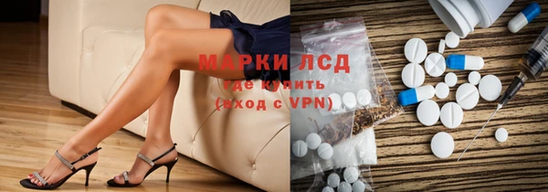 стафф Лабытнанги
