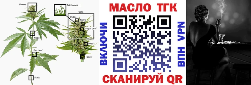 Купить закладки  Ахтубинск  ТГК жижа 